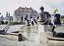 DRESDEN1997N030