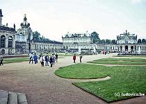 DRESDEN1997N036