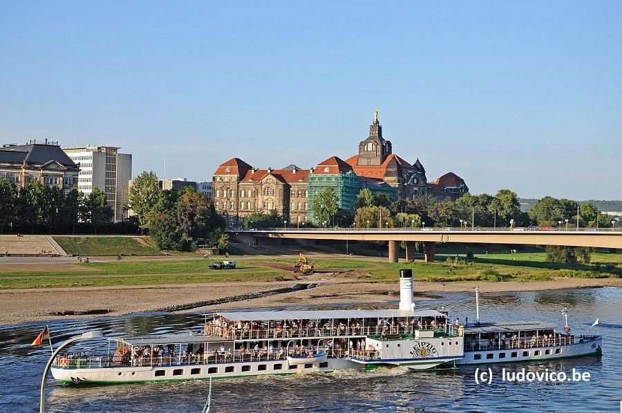 DRESDEN2009 DSC1736