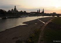 DRESDEN09N2236