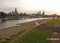 DRESDEN2009 DSC2242