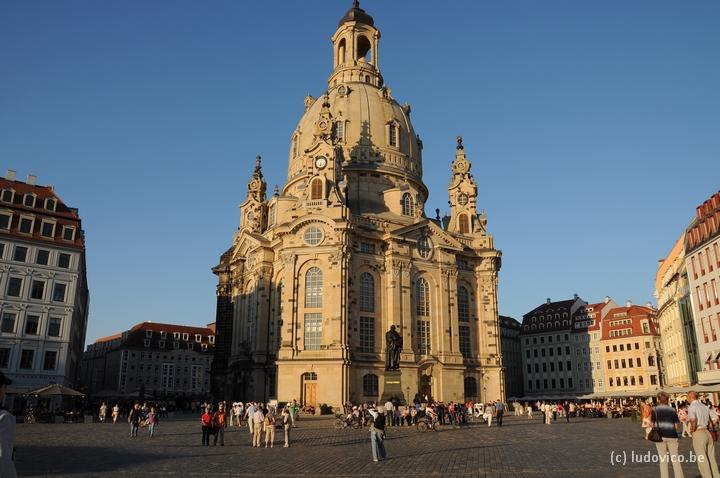 DRESDEN09N1766