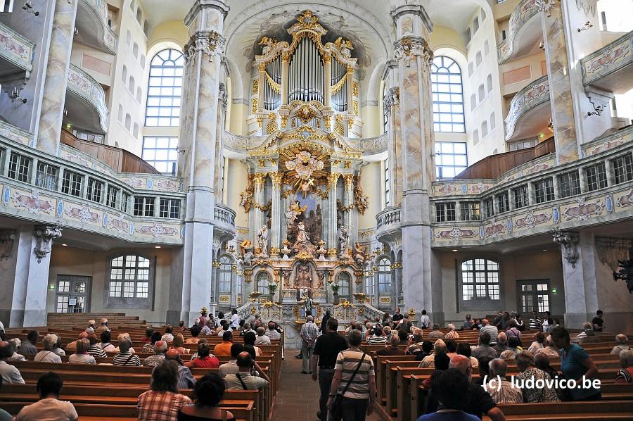 DRESDEN2009 DSC1565