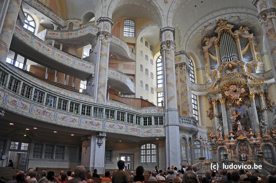 DRESDEN2009 DSC1568