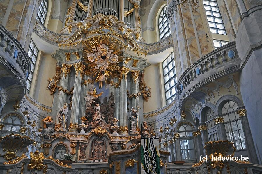 DRESDEN2009 DSC1581