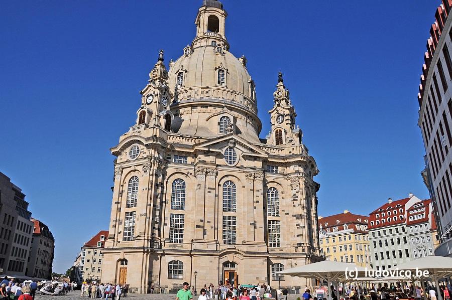 DRESDEN2009 DSC1592