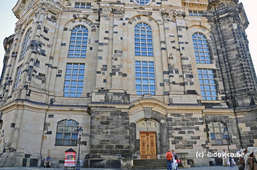 DRESDEN2009 DSC1602