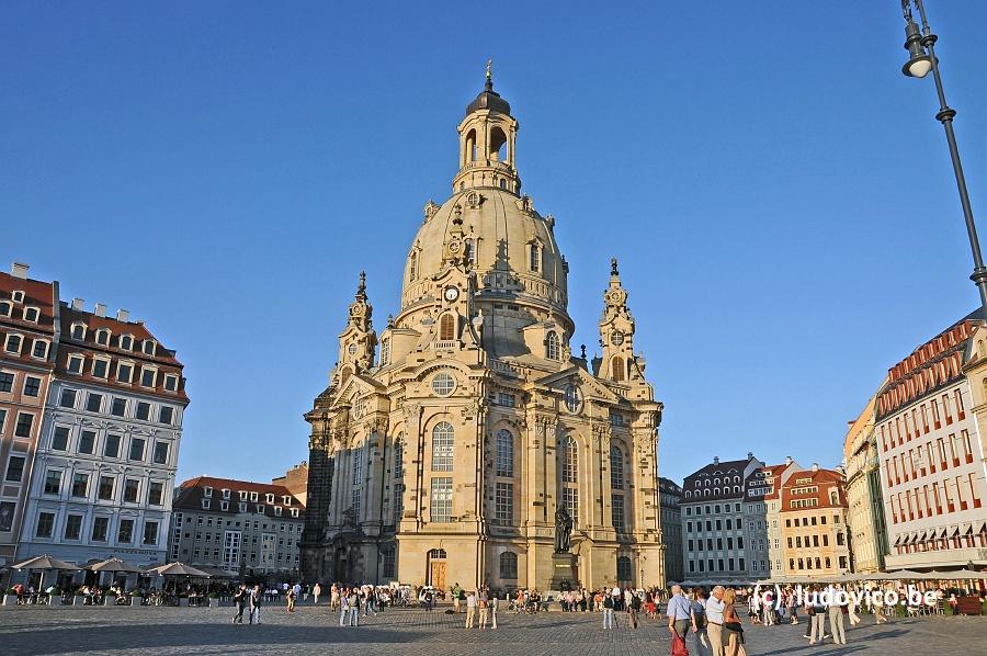 DRESDEN2009 DSC1768