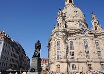 DRESDEN09N1589