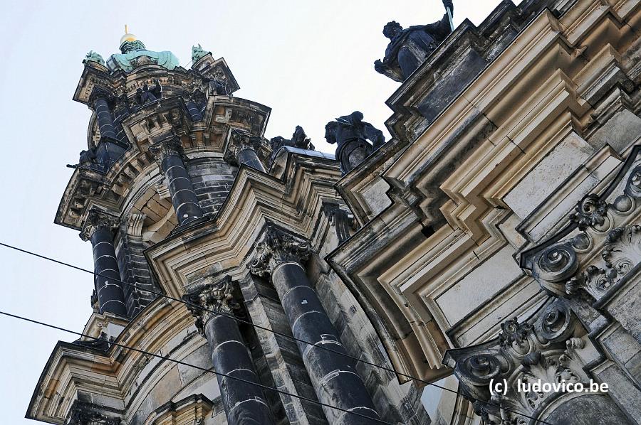 DRESDEN2009 DSC1459