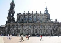 DRESDEN09N1354