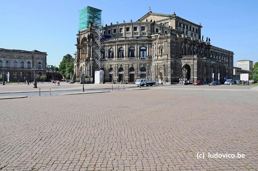 DRESDEN2009 DSC1355