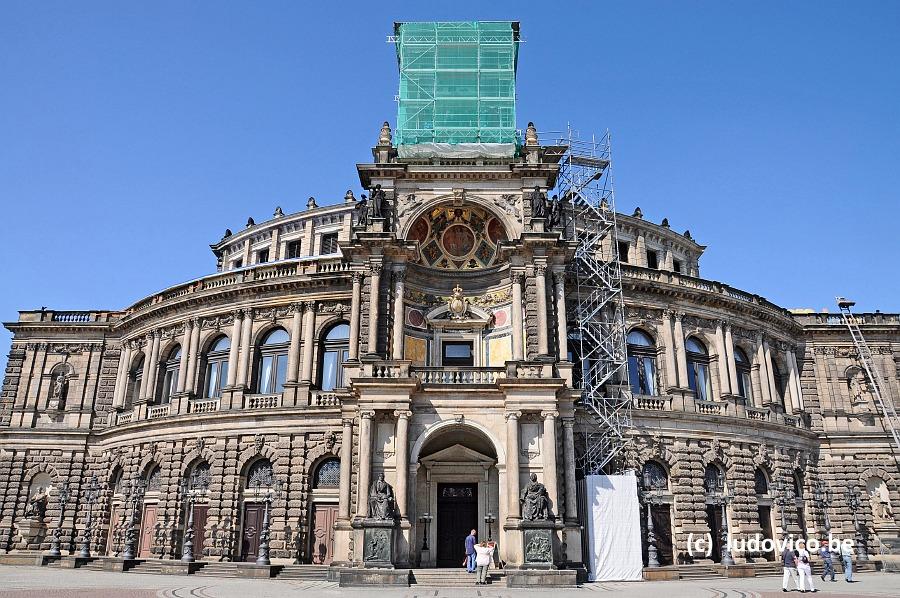 DRESDEN2009 DSC1364