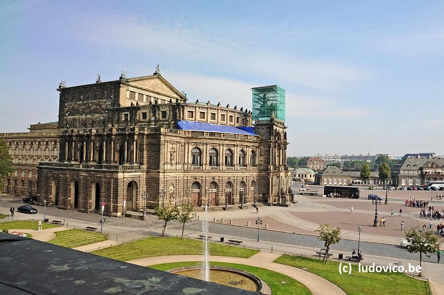 DRESDEN2009 DSC1920