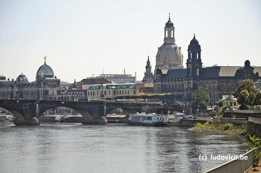 DRESDEN2009 DSC1334