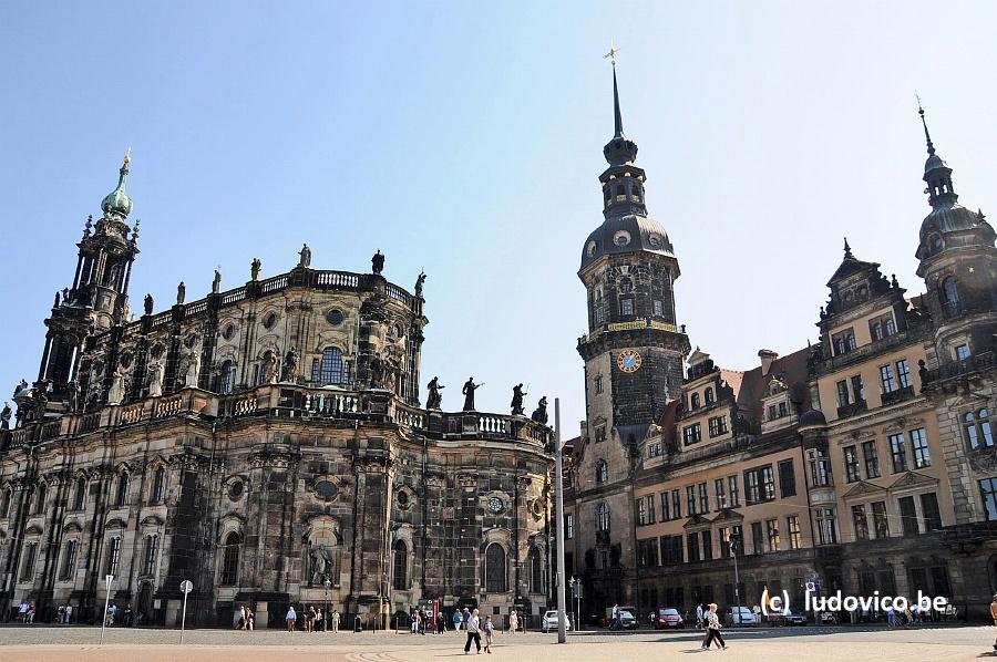 DRESDEN2009 DSC1360