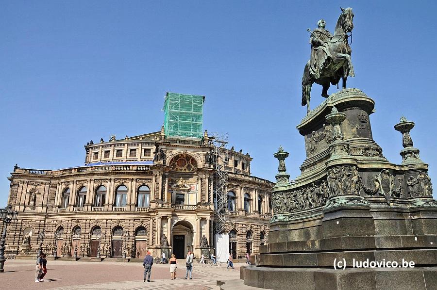 DRESDEN2009 DSC1361