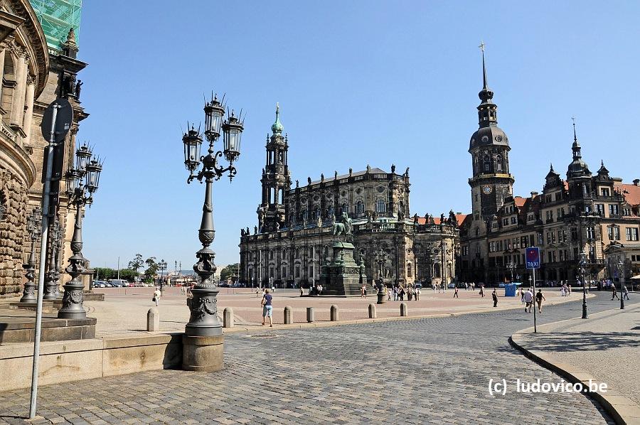 DRESDEN2009 DSC1449