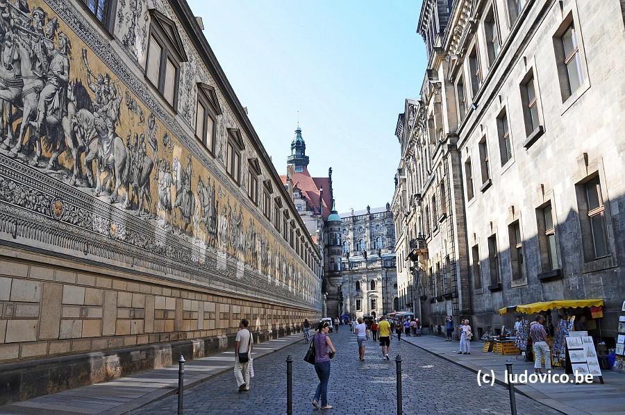 DRESDEN2009 DSC1555