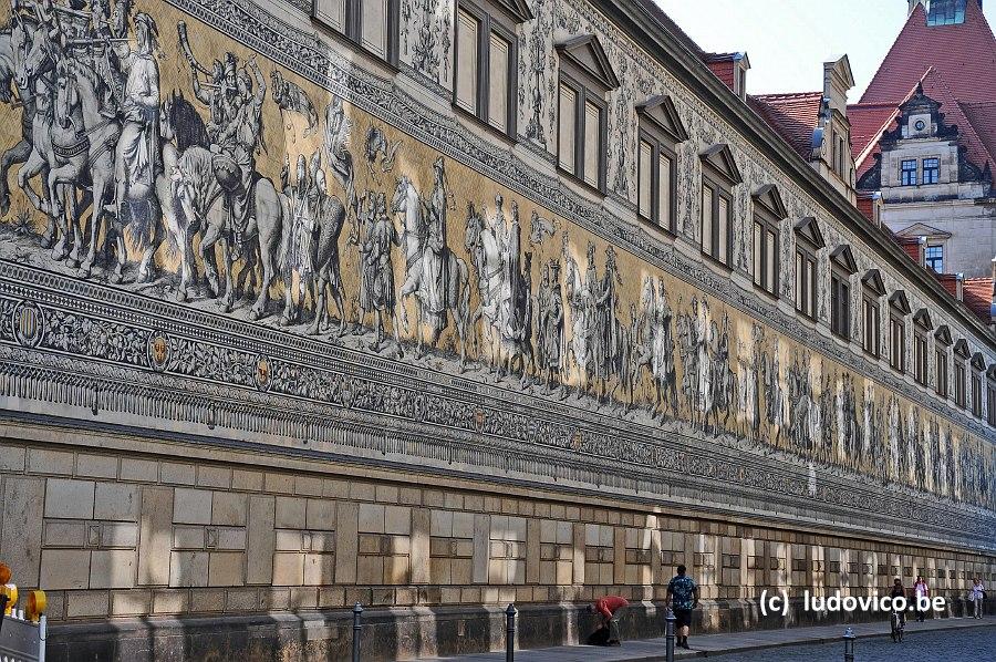 DRESDEN2009 DSC1613