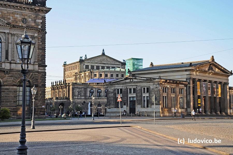 DRESDEN2009 DSC1651