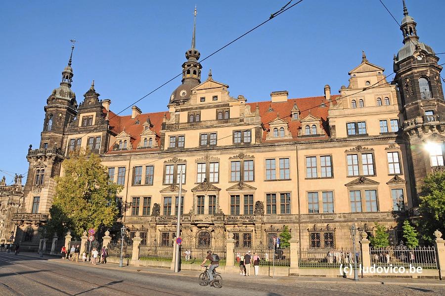 DRESDEN2009 DSC1656