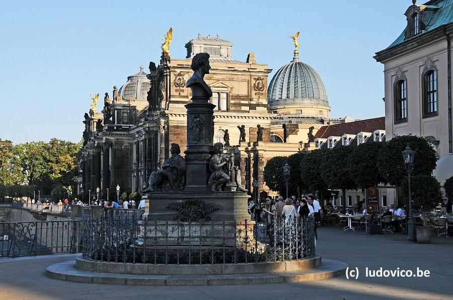 DRESDEN2009 DSC1712