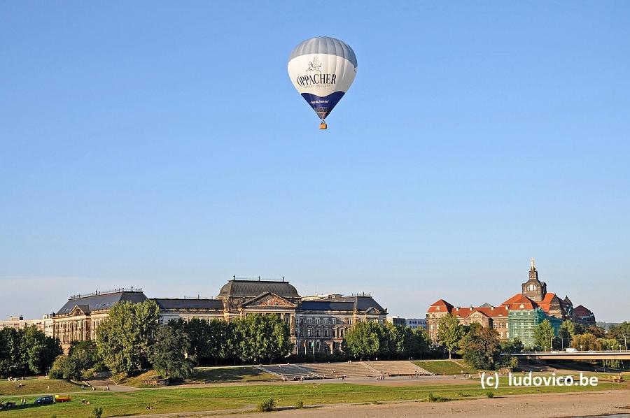 DRESDEN2009 DSC1715