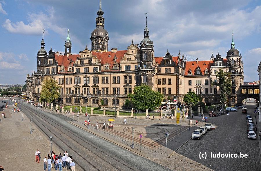 DRESDEN2009 DSC2097