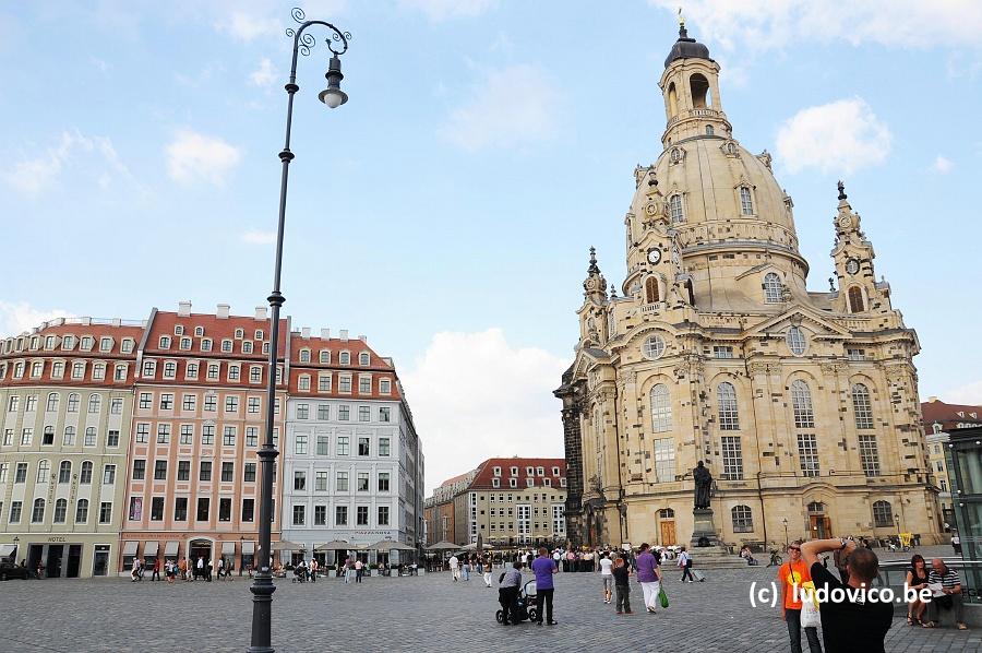 DRESDEN2009 DSC2140