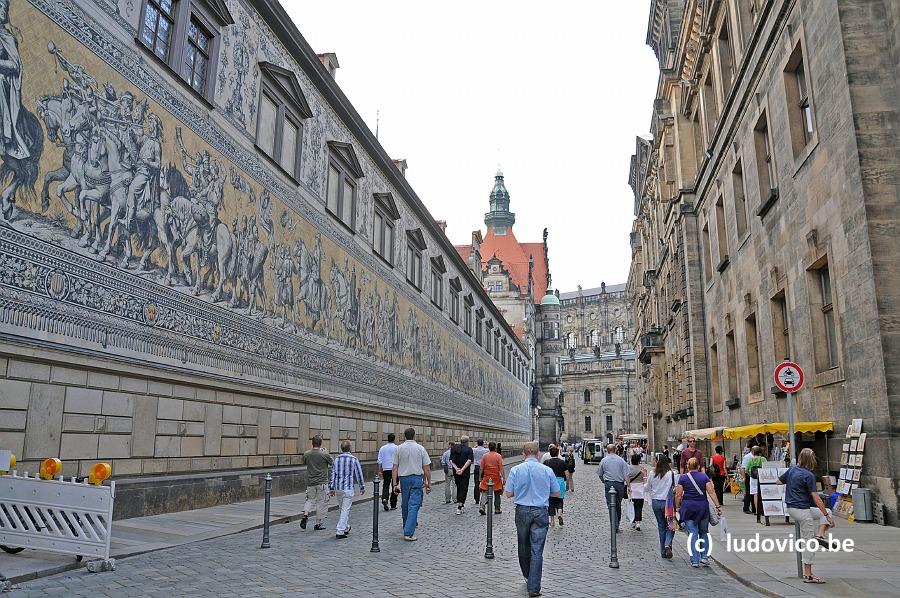 DRESDEN2009 DSC2143