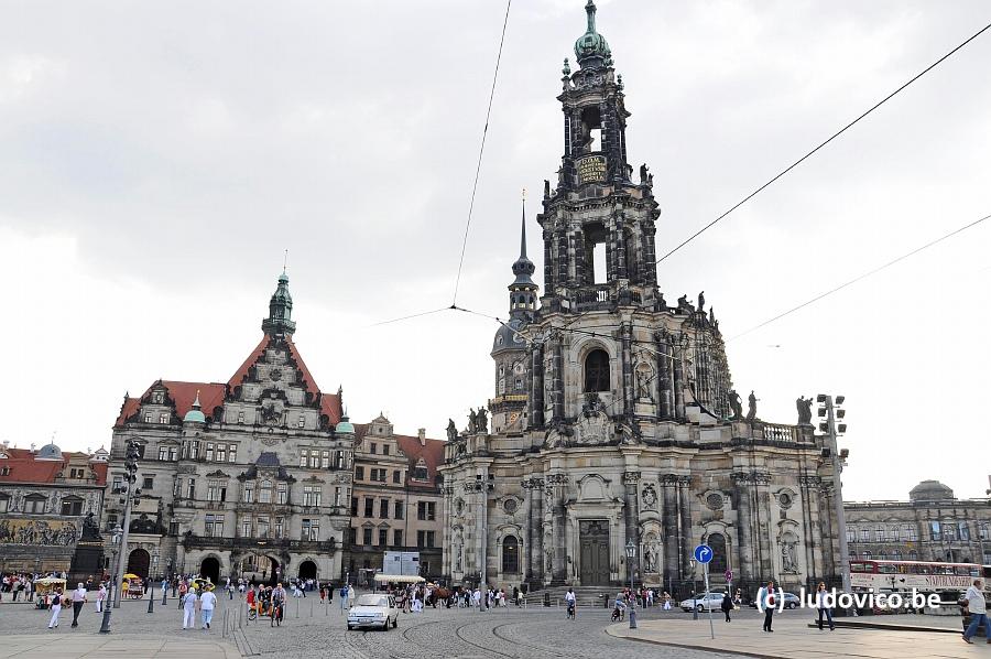 DRESDEN2009 DSC2146