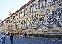 DRESDEN2009 DSC1543