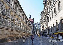 DRESDEN2009 DSC1555