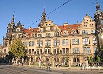 DRESDEN2009 DSC1656