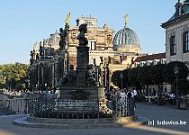 DRESDEN2009 DSC1712