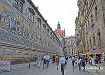 DRESDEN2009 DSC2143