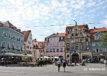 ERFURT2009 DSC0659