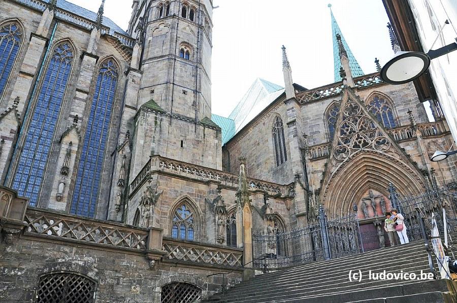 ERFURT2009 DSC0685