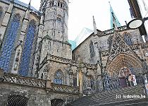 ERFURT2009 DSC0685