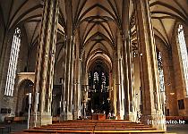 ERFURT2009 DSC0707