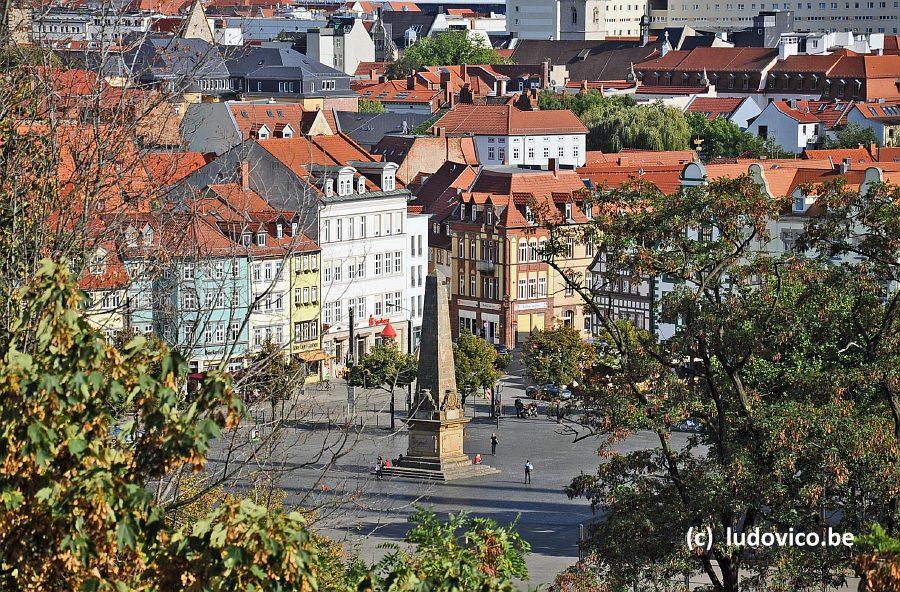 ERFURT2009 DSC0947