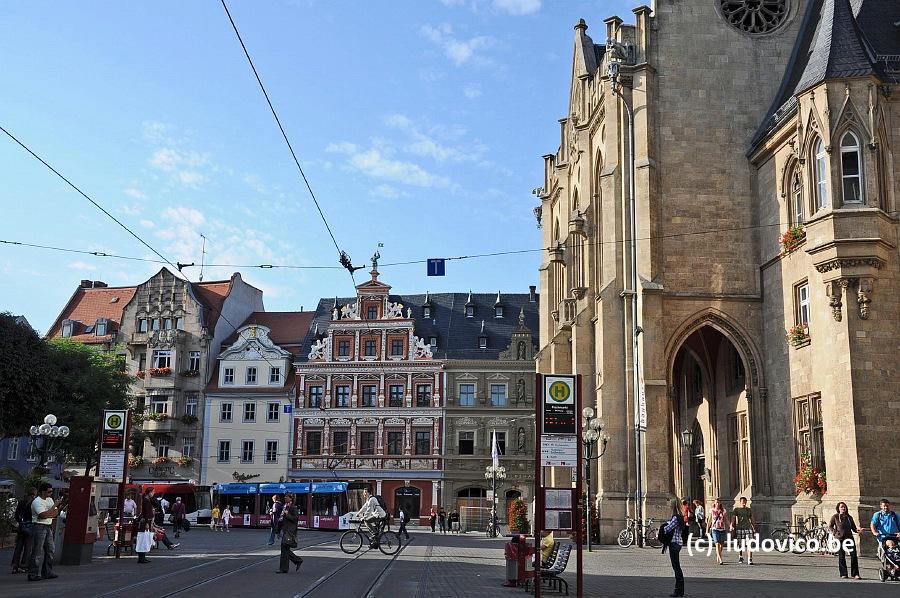 ERFURT2009 DSC1030