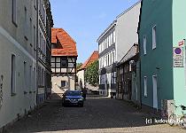 ERFURT2009 DSC0891