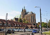 ERFURT2009 DSC0916