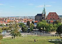 ERFURT2009 DSC0938