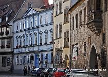 ERFURT2009 DSC0981