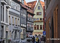 ERFURT2009 DSC0983