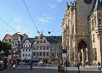 ERFURT2009 DSC1030