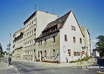 HALLE1997N005